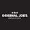Original Joe's