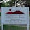 Whispering Hills Mobile Home Park