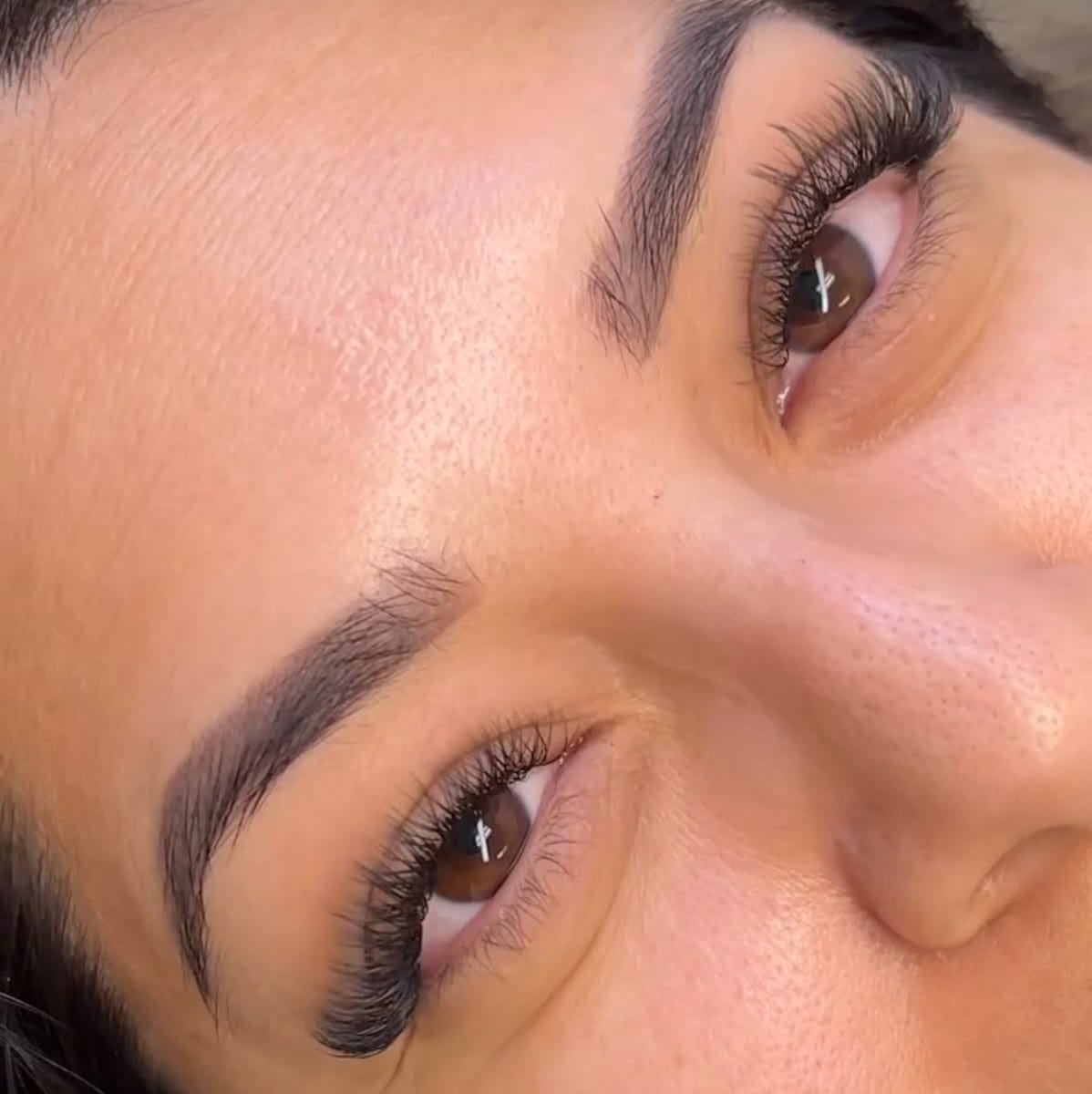 Beauty Lab Vegas, photo 2