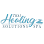 Thai Healing Massage