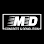 MD Concrete & Demolition - Concrete Contractors Beaumont Tx