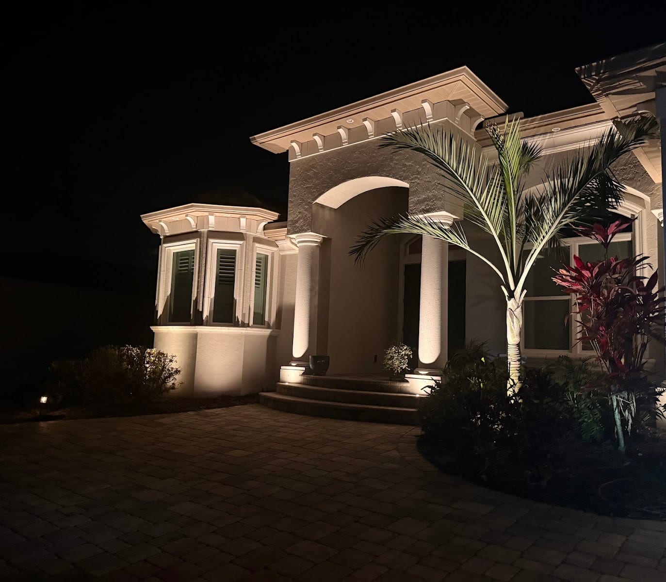 Light Of Life Landscaping, photo 3