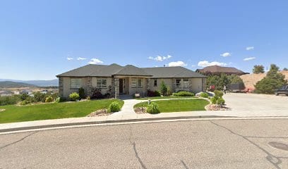 SD Construction, Inc
