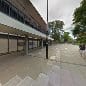 The St Albans Beer & Ale Festival