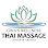 Gina's Wellness Massage
