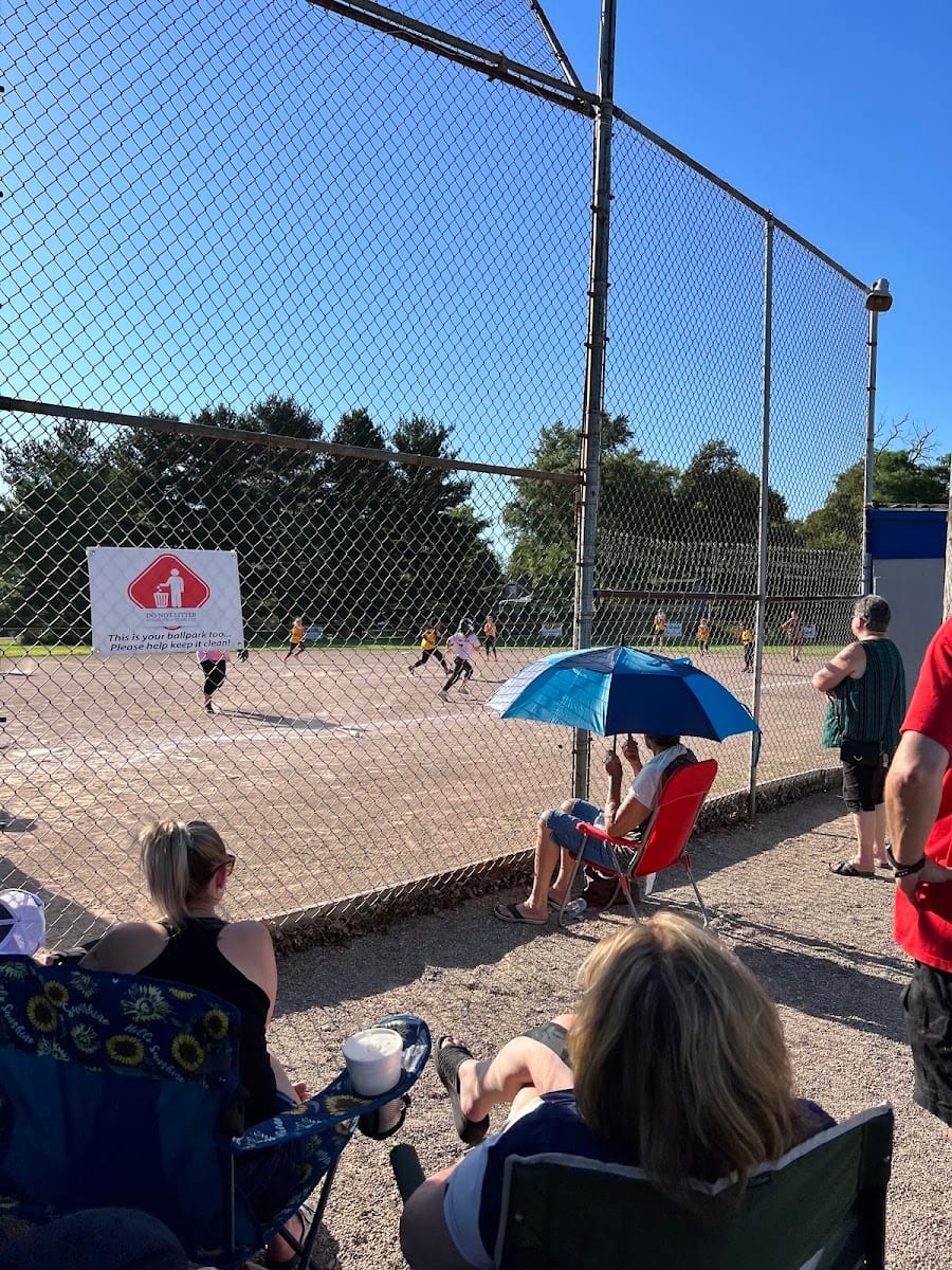 Brooklyn Little League, photo 3