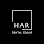 Slaton Dentistry - HAR Dental