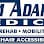 Team Adaptive Medical