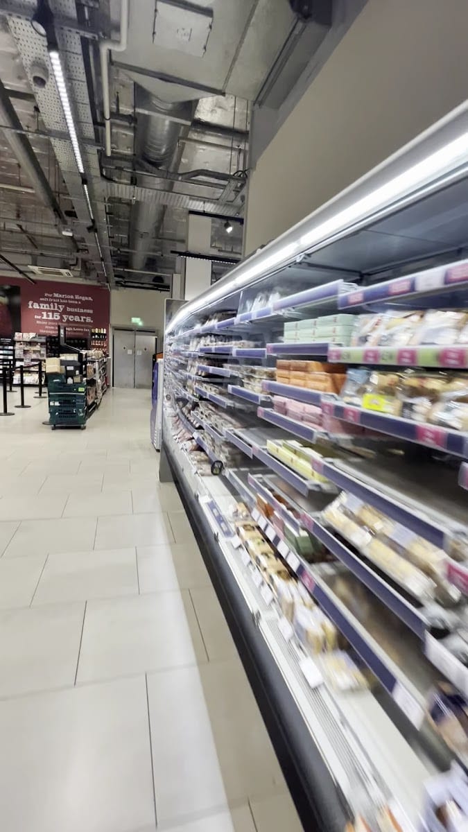 M&S Simply Food, photo 3