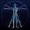 Momentum Chiropractic Clinic - Spine Pain Relief - Dr. Khanin