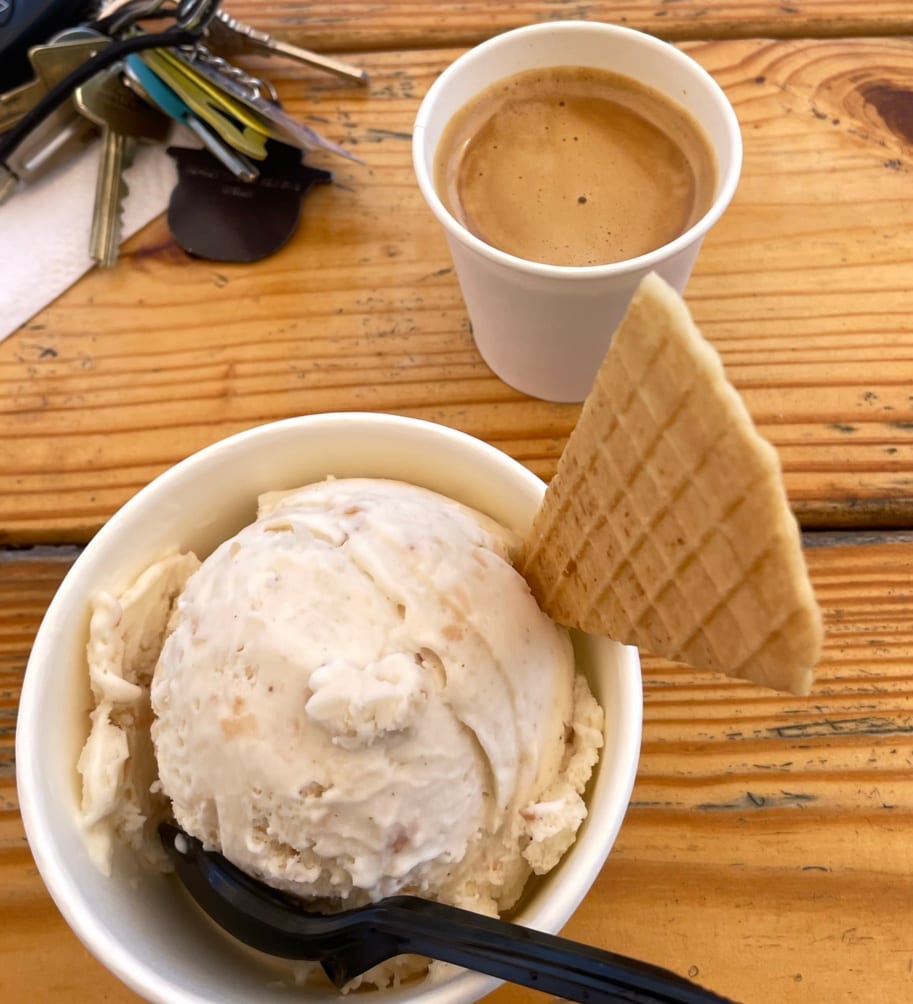 Bean & Basil, photo 3