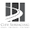 City Surfacing