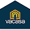 Vacasa - Phoenix & Scottsdale