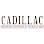 Cadillac Mexican Kitchen & Tequila Bar