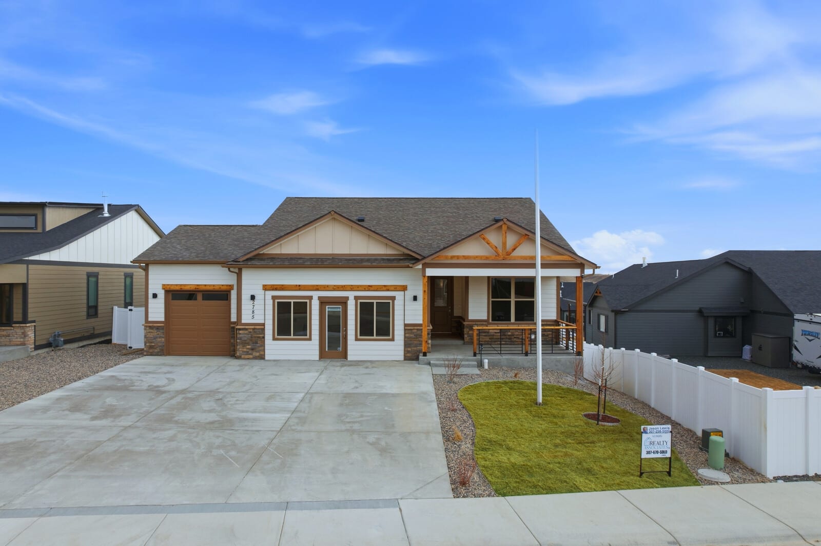 Realty Associates at LPT Realty, photo 2