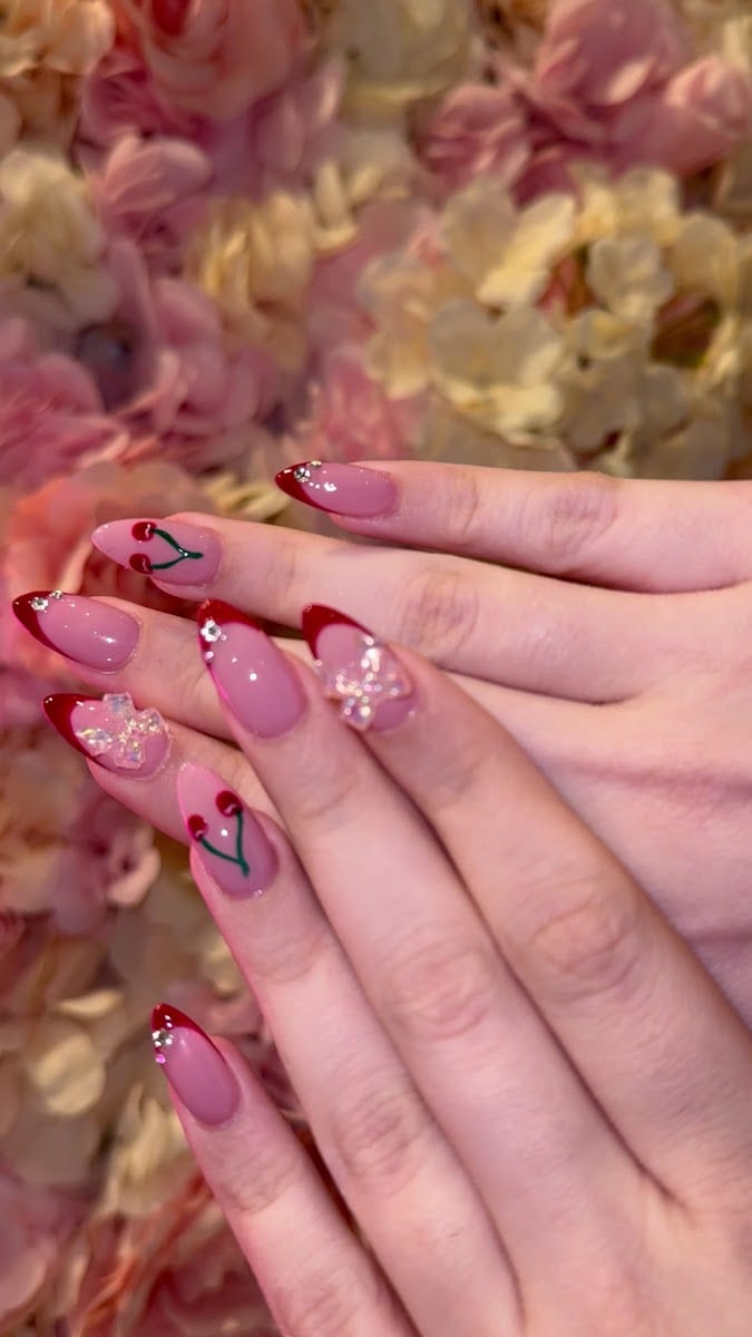Summer Nail Boutique, photo 3