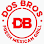 DosBros Fresh Mexican Grill Rome