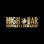 HIGH BAR Hospitality & Event Group