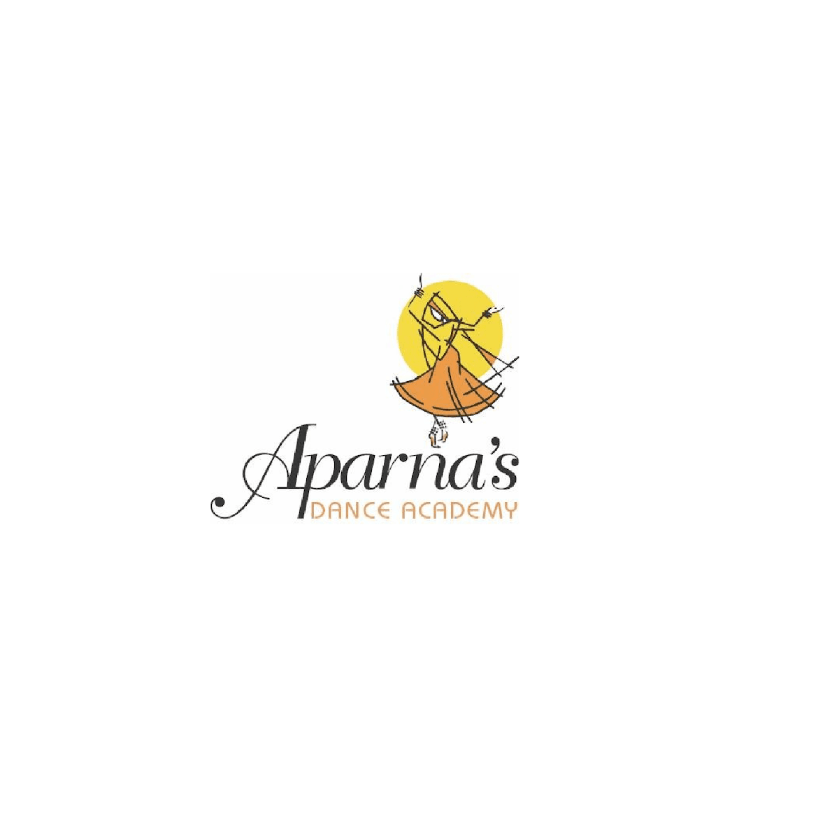 Aparna's Dance Academy