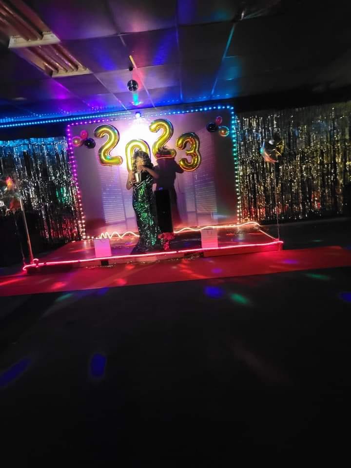 Legacy Theater / Lounge / Events, photo 4