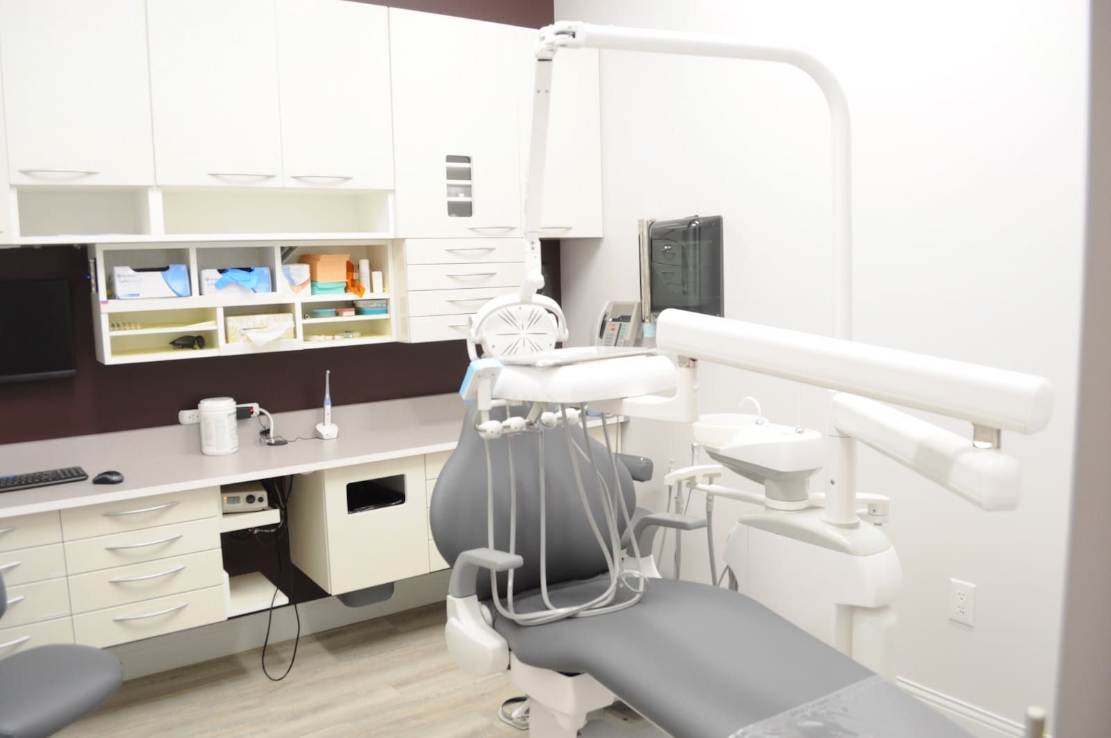 Parkwoods Dental, photo 3
