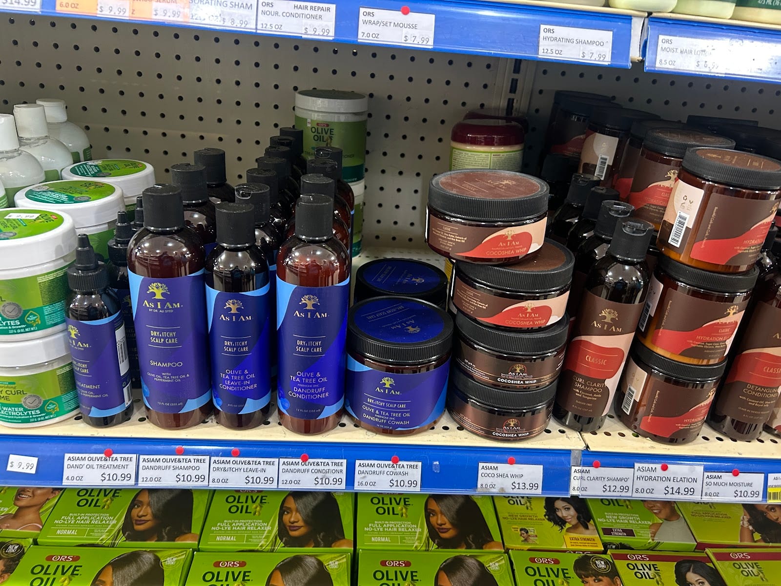 Hair Galleria, photo 2