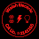 Walsh Electric