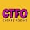 GTFO Escape Rooms Rochester