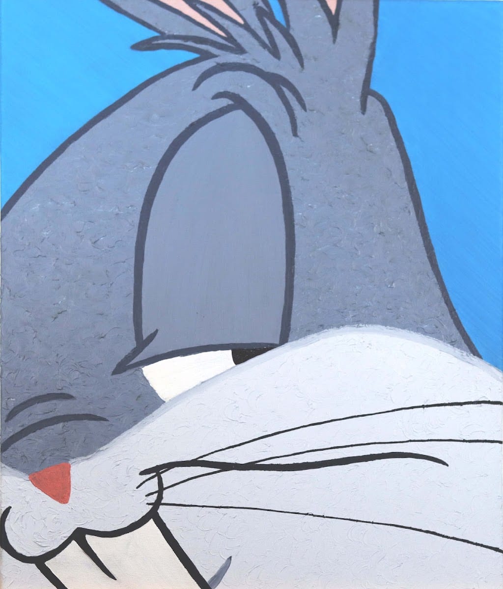 Treasured Toons