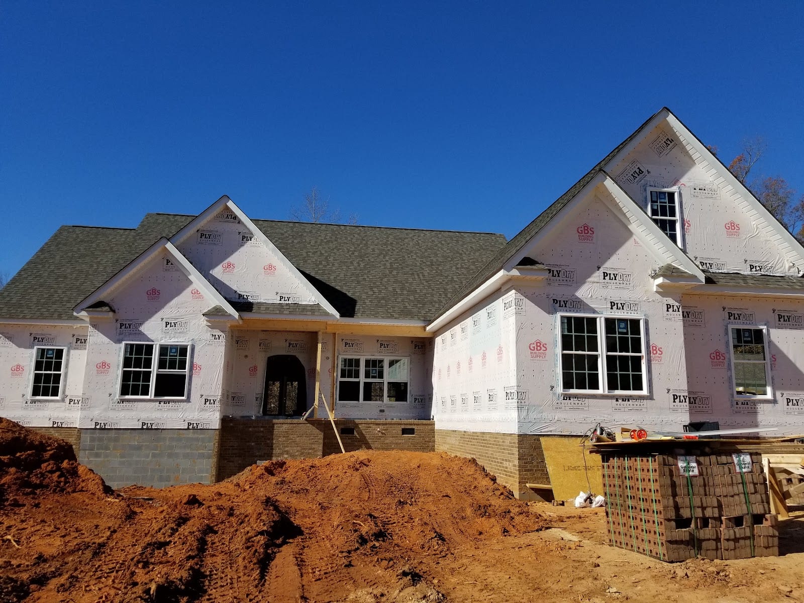 D & M Painting and Maintenance, LLC, photo 3