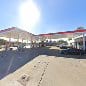 Exxon