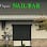 Organic Nail Bar