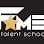 Fame Talent School