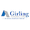 Girling Personal Care