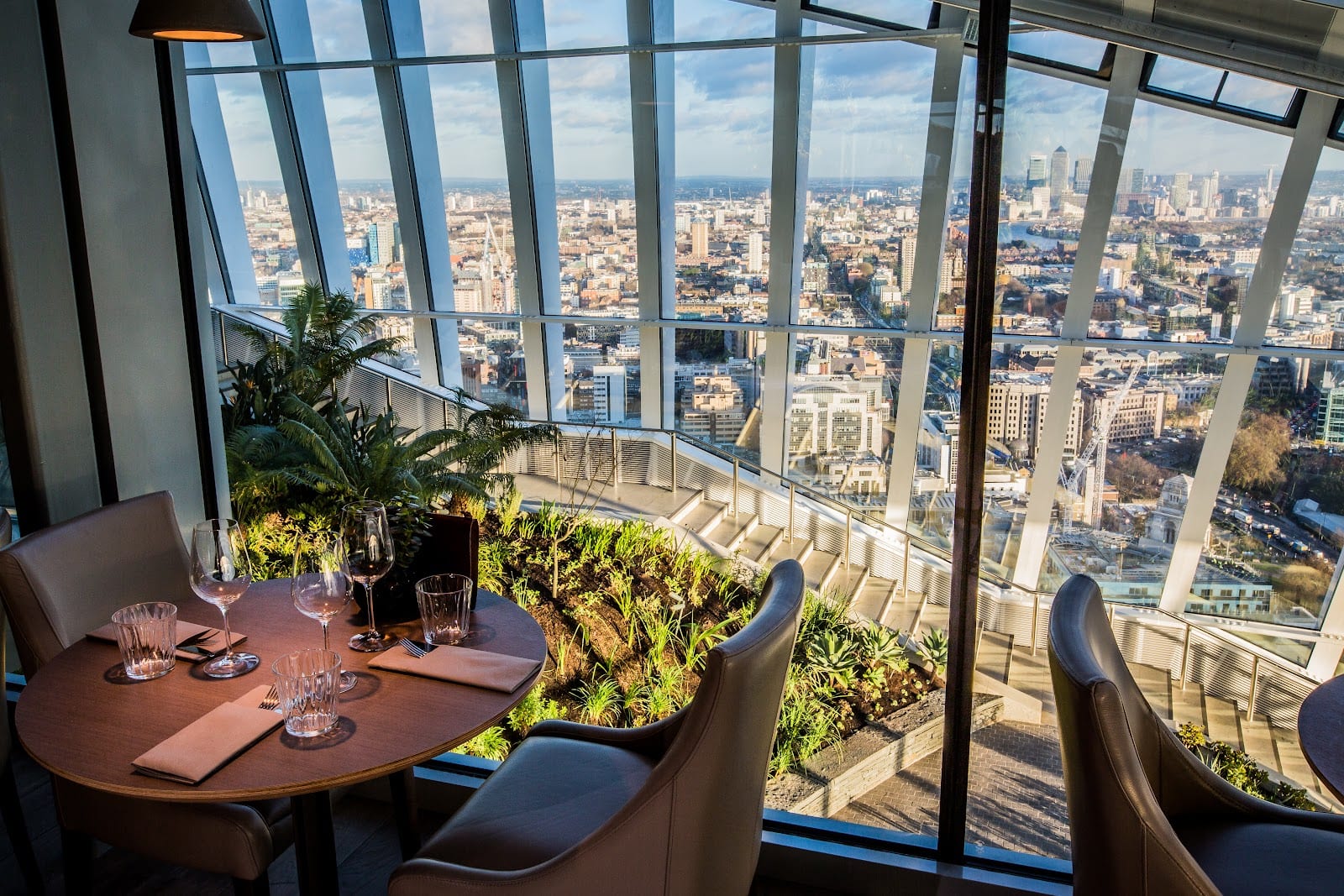 Darwin Brasserie, photo 2