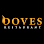 Doves Restaurant