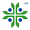 Covenant Health Partners