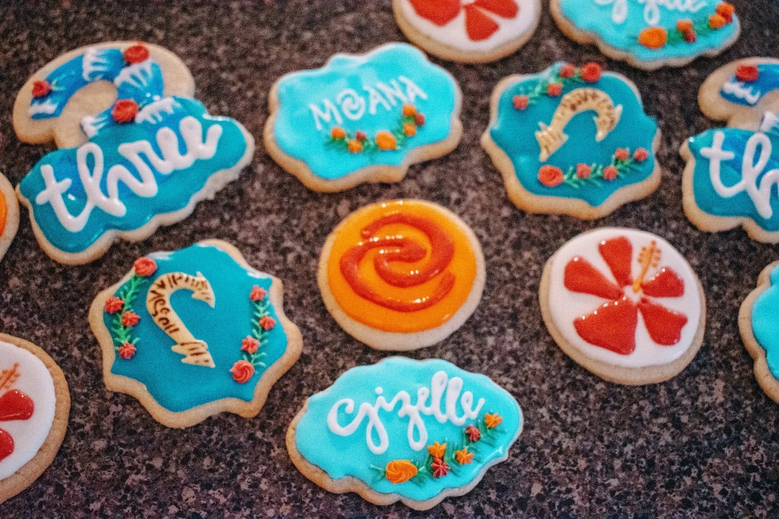 Meg's Baking Adventure, LLC, photo 4