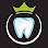 Empress Walk Dental