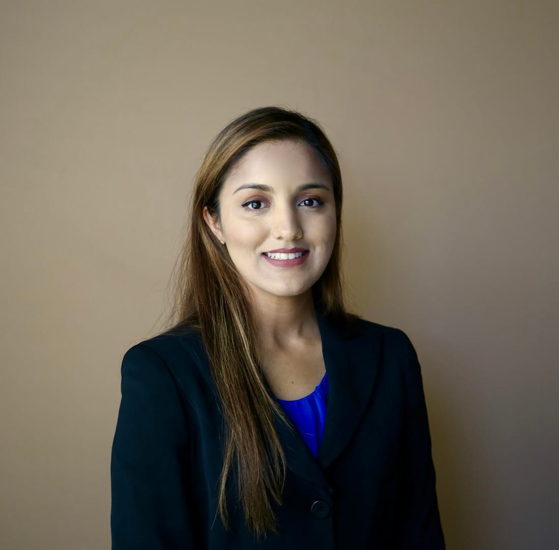 Sanskriti (Sunny) Sharma, M.D. Gastroenterologist, photo 3