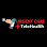 Urgent Care + TeleHealth