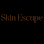 Skin Escape