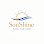 Sonshine Pool Services