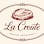 La Croûte