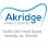 Akridge Family Dental - Dr. Alison Akridge