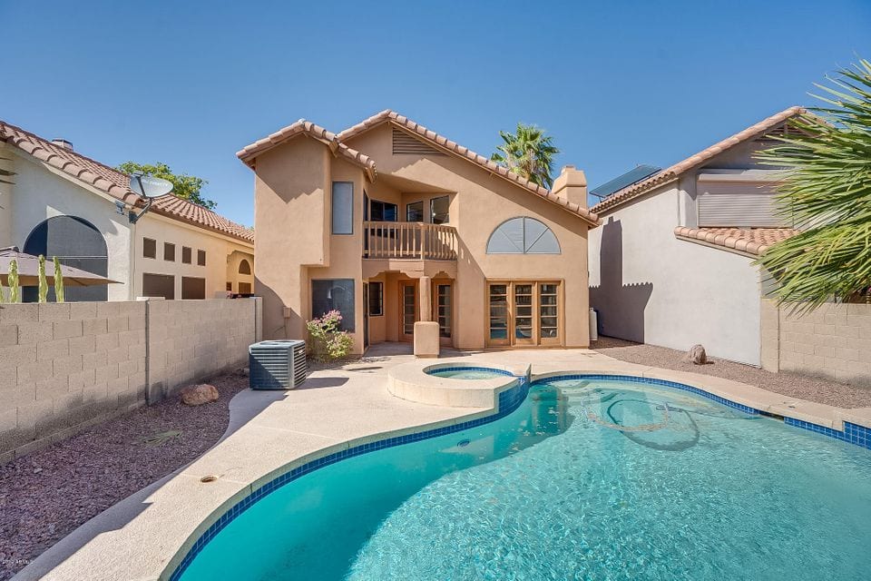Heather Kay, REAL BROKER, photo 4