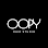 OOPY Hair Studio