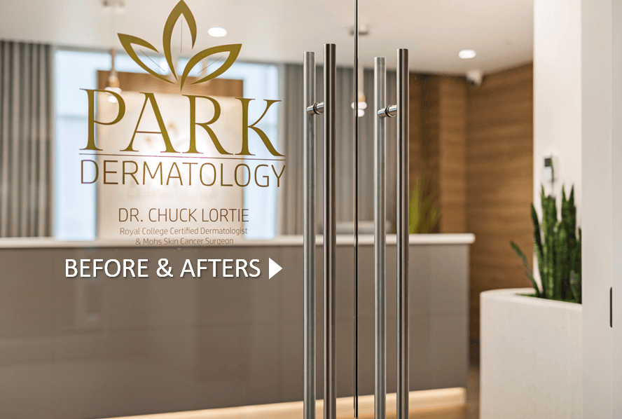 Park Dermatology, photo 2