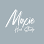 Moxie Hair Studio LLC