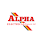 Alpha Electrical Eastern Ltd